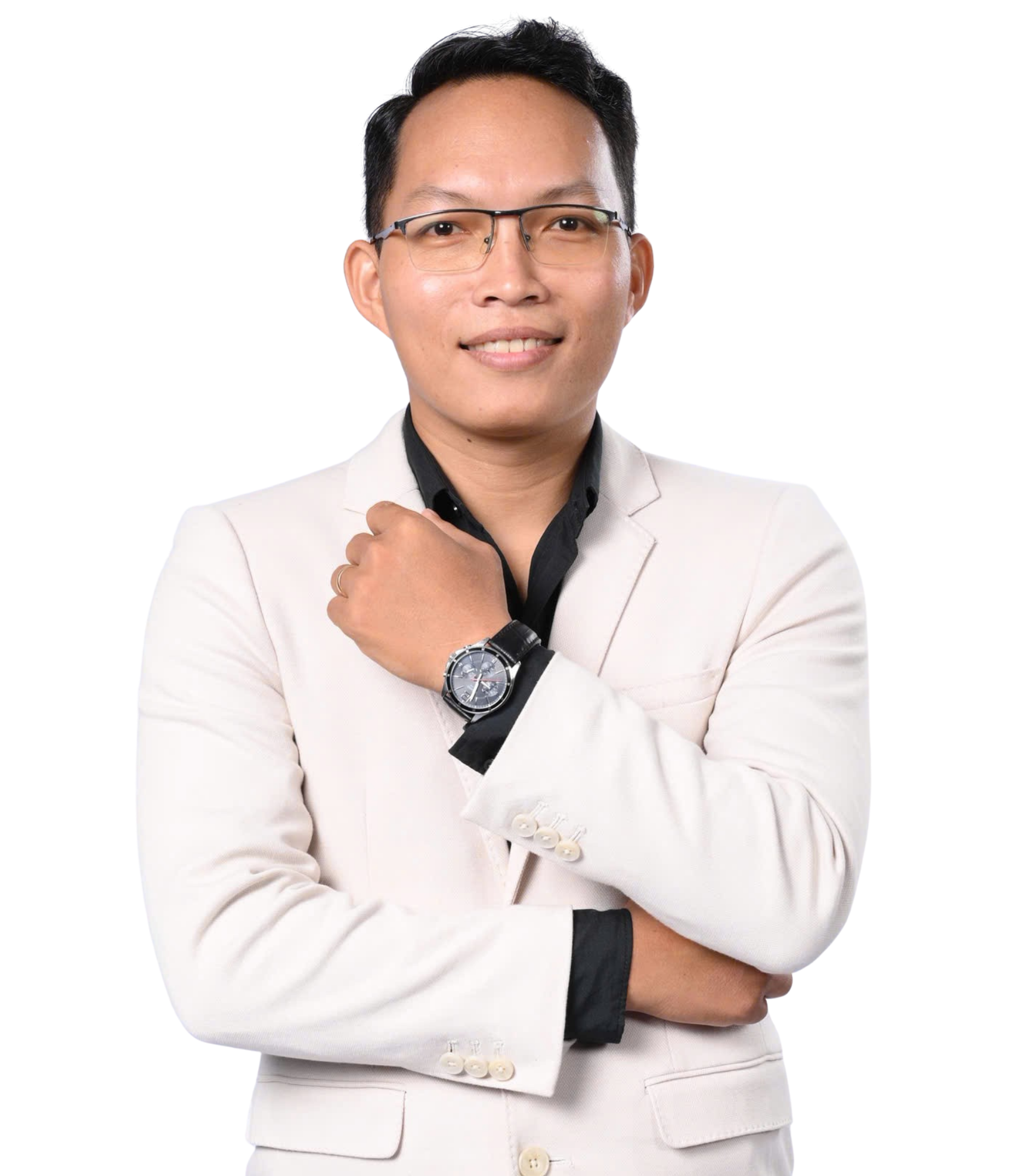 Trần Hải Triều